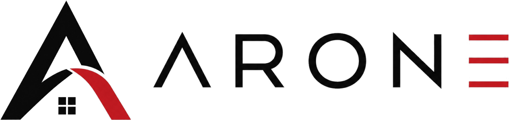 ARONE